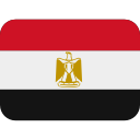 أسعار الذهب في مصر - 2022-03-12