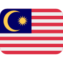 أسعار الذهب في ماليزيا - 2021-10-22