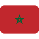 أسعار الذهب في المغرب - 2023-02-05