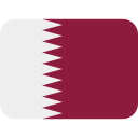 أسعار الذهب في قطر - 2023-04-14
