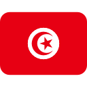 أسعار الذهب في تونس - 2022-03-28